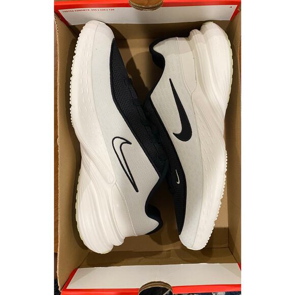 NIKE MENS UPLIFT SC LIGHTWEIGHT RUNNING TRAINING SNEAKER SHOE - Picture 2 of 10